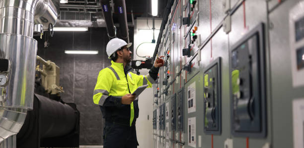 Best HVAC Financing and Leasing in Ahuimanu, HI